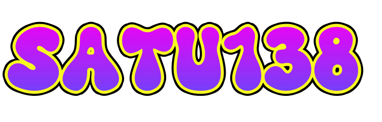 SATU138